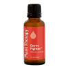 Plant Therapy Bojovník proti baktériám 30 ml Plant Therapy Bojovník proti baktériám 30 ml