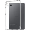 AlzaGuard Crystal Clear TPU Case pre Samsung Galaxy A11 AGD-TCT97Z AlzaGuard Crystal Clear TPU Case pre Samsung Galaxy A11 AGD-TCT97Z