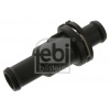 Termostat chladenia oleja FEBI BILSTEIN 38713 Termostat chladenia oleja FEBI BILSTEIN 38713