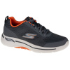 Skechers Go Walk Arch Fit M 216116-CCOR 42 Skechers Go Walk Arch Fit M 216116-CCOR 42