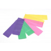 Guma Aerobic Flexaband 1 m Guma Aerobic Flexaband 1 m
