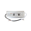 Zdroj spínaný pre LED diódy + pásiky IP66, 24V/100W/4,17A Zdroj spínaný pre LED diódy + pásiky IP66, 24V/100W/4,17A