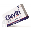Clavin Original 12 tabliet Clavin Original 12 tabliet