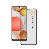 Tactical Glass Shield 5D pro Samsung Galaxy M12 A12 A32 5G 8596311140570 Tactical Glass Shield 5D pro Samsung Galaxy M12 A12 A32 5G 8596311140570