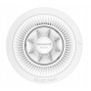 Honeywell R200H-N2 Honeywell R200H-N2