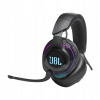 JBL Quantum 910 Wireless JBL Quantum 910 Wireless