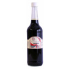 Sunfood Tamari - sójová omáčka 700 ml Sunfood Tamari - sójová omáčka 700 ml