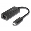 Lenovo 4X90L66917 sieťový kábel Čierna 0,2 m (4X90L66917) Lenovo 4X90L66917 sieťový kábel Čierna 0,2 m (4X90L66917)