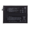 Baterie OnePlus BLPA45 5500mAh pro OnePlus Nord CE 4 Baterie OnePlus BLPA45 5500mAh pro OnePlus Nord CE 4