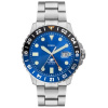 Fossil Fossil Blue FS5991 Fossil Fossil Blue FS5991