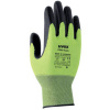 uvex C500 foam 6049408 rukavice odolné proti prerezaniu Veľkosť rukavíc: 8 1 pár; 6049408