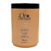 Fanola Oro Therapy 24K Gold Mask 1000 ml Fanola Oro Therapy 24K Gold Mask 1000 ml
