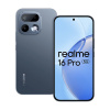 Realme 16 Pro 5G Dual Sim 8GB RAM 256GB - Grey Realme 16 Pro 5G Dual Sim 8GB RAM 256GB - Grey