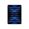 Apple iPad Pro 11palcový Wi-Fi 128GB - Space Gray Apple iPad Pro 11palcový Wi-Fi 128GB - Space Gray
