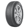 Nokian tyres WETPROOF 1 225/60 R17 99V Nokian tyres WETPROOF 1 225/60 R17 99V