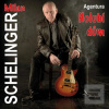 Schelinger, Milan: Agen… (Schelinger, Milan) Schelinger, Milan: Agen… (Schelinger, Milan)