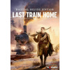 Last Train Home - Deluxe Edition - Steam PC Last Train Home - Deluxe Edition - Steam PC