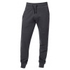 Ardon RIVARY Športové nohavice 60, Tmavosivá Ardon RIVARY Športové nohavice 60, Tmavosivá