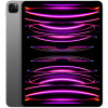 Apple iPad Pro 12.9 (2022) 2TB Wi-Fi Space Gray MNXY3FD/A Apple iPad Pro 12.9 (2022) 2TB Wi-Fi Space Gray MNXY3FD/A