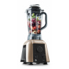 Blender G21 Perfection Cappuccino Blender G21 Perfection Cappuccino