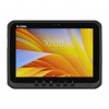 Zebra ET60 tablet (ET60AW-0SQAGSK0C0-A6) Zebra ET60 tablet (ET60AW-0SQAGSK0C0-A6)