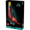 LEGO Technic 42174 Emirates Team New Zealand AC75 jachta LEGO Technic 42174 Emirates Team New Zealand AC75 jachta