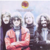 2CD/DVD Barclay James Harvest: Everyone Is Everybody Else DLX | DIGI 2CD/DVD Barclay James Harvest: Everyone Is Everybody Else DLX | DIGI