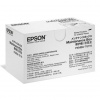 Odpadová nádobka Epson T6716, C13T671600, originál Odpadová nádobka Epson T6716, C13T671600, originál