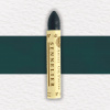 OLEJOVÝ PASTEL - SENNELIER | 044 VIRIDIAN GREEN OLEJOVÝ PASTEL - SENNELIER | 044 VIRIDIAN GREEN