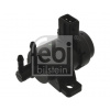 Regulátor tlaku FEBI BILSTEIN 45205 Regulátor tlaku FEBI BILSTEIN 45205