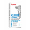 Barnys Kolostrum s beta-glukany 30 kapslí Barnys Kolostrum s beta-glukany 30 kapslí