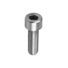 KENO Imbusový skrutka 30 mm (10 kusov v balení) (K-18-30-pack) KENO Imbusový skrutka 30 mm (10 kusov v balení) (K-18-30-pack)