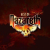 NAZARETH - BEST OF (1VINYL) NAZARETH - BEST OF (1VINYL)