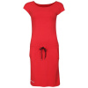 Dámske bambusové šaty Progress MARTINA II veľkosť M Dámske bambusové šaty Progress MARTINA II veľkosť M