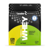 Clear Iso Hydro Whey Protein 1,8kg citrus Clear Iso Hydro Whey Protein 1,8kg citrus