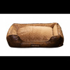 CROCODOG ORTHOPEDIC PET BED CROCODOG ORTHOPEDIC PET BED