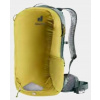 Deuter Race 16l turmeric-ivy Deuter Race 16l turmeric-ivy