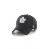 47 Brand Pánská kšiltovka Toronto Maple Leafs NHL '47 MVP 47 Brand Pánská kšiltovka Toronto Maple Leafs NHL '47 MVP
