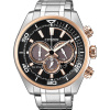 CITIZEN CA4336-85E CITIZEN CA4336-85E