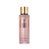 Victoria´s Secret Velvet Petals Shimmer 250 ml tělový sprej pro ženy Victoria´s Secret Velvet Petals Shimmer 250 ml tělový sprej pro ženy