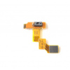 Sony J9210 sensor flex Sony J9210 sensor flex