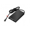 LENOVO napájecí adaptér USB-C 135W AC Adapter EU 4X21H27804 LENOVO napájecí adaptér USB-C 135W AC Adapter EU 4X21H27804