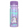 NUTREND Pump Shot 60 ml Rainbow NUTREND Pump Shot 60 ml Rainbow