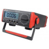 Stolný multimeter UNI-T UT802 Stolný multimeter UNI-T UT802