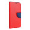 Smartfony-it Puzdro Fancy pre Samsung Galaxy A03 Core červeno-modré. - NR9294 Smartfony-it Puzdro Fancy pre Samsung Galaxy A03 Core červeno-modré. - NR9294
