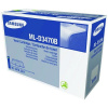 Toner Samsung ML-D3470B (SU672A), black (čierny) Toner Samsung ML-D3470B (SU672A), black (čierny)