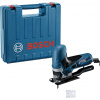 Bosch GST 90 E 0.601.58G.000 Bosch GST 90 E 0.601.58G.000