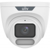 IPC3628LE-ADF28K-WP - 8MPx IP kamera Uniview, 2.8mm / 111° IPC3628LE-ADF28K-WP - 8MPx IP kamera Uniview, 2.8mm / 111°