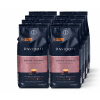 Tchibo - Davidoff Café Crema Intense - 8 x 1 kg kávových zŕn - Intenzita: 8/12 Tchibo - Davidoff Café Crema Intense - 8 x 1 kg kávových zŕn - Intenzita: 8/12