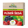 AGRO CS NATURA Pleseň šedá 4x1 g AGRO CS NATURA Pleseň šedá 4x1 g